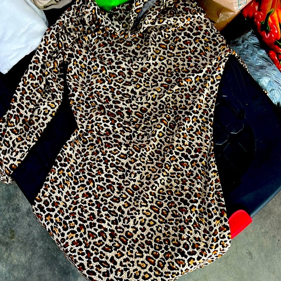 SHEIN Dresses & Skirts - Selling my Shein dress